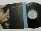 LP, Ahmad Jamal, Jamal Plays Jamal,  20th Century T-459, 1974, PROMO, VG++ to NM