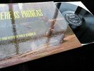 Phineas Newborn Jr. - Here Is Phineas **Original US Atlantic 1235 Mono RVG LP**
