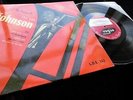 J. J. Johnson / Charles Mingus / Sabu Martinez **Vogue LDE 162 Mono 10