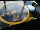 Hank Mobley / Lee Morgan / Andrew Hill **US Blue Note BLP 4149 Mono LP**