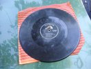 ELVIS PRESLEY  RCA VICTOR 78RPM   HARD HEADED WOMAN / DON'T ASK ME WHY 20-7280