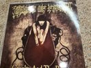 cradle of filth cruelty and the beast