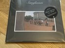 Black Country new road - Sunglasses - 7 Inch Single - RARE 1st Pressing