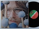 GARY BURTON Alone At Last ATLANTIC LP VG++/VG+