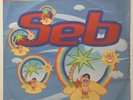 Seb – Rainbow Islands, 12
