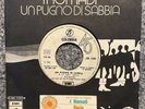 Nomadi Un Pugno Di Sabbia Kocis 45 7