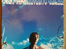 Paul Weller Modern Classics - 4x7