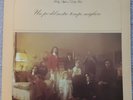 I Pooh LP UN PO' DEL NOSTRO TEMPO MIGLIORE LP MINT (M)-Like New-GF