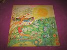 MOURNING PHASE - SAME -SEELIECOURT UK 2021 AT LAST A LEGIT ISSUE OF 1970 MONSTER