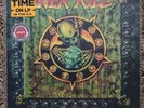 OVERKILL HORRORSCOPE VINYL LP RECORD 2017 SEALED 1st. TIME VINYL IN U.S.A. FIRE
