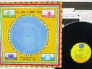 TALKING HEADS SPEAKING IN TONGUES SIRE P-11324 Japan VINYL LP