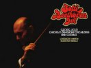 Georg Solti, Beethoven 9th, Chicago Symphony Orchestra, Master Recording, Mint