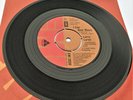 LARRY LUREX   -   I CAN HEAR MUSIC  -     (FREDDIE MERCURY, QUEEN)
