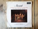 Decca SXL6246 - Mozart - Complete Dances & Marches - Vol.7 - Willi BOSKOVSKY -NM