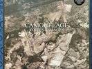 Camouflage Voices & Images 3 Vinyl LP + sign. Karte NEU OVP - eingeschweißt 2018