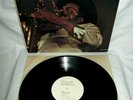 ALBERT AYLER Prophecy LP Album ESP-3030 - Mint Sound  (NM+ Media Condition) 1975