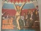 BELLY DANCE AT THE FARID EL ATRACHE NIGHTCLUB ALTRO MUSICA ARABA RARE