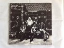 The Allman Brothers Band / At The Fillmore East Capricorn Records CPN-2-0131