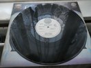 GENTLE GIANT - THREE FRIENDS VERTIGO SWIRL 1st UK Press 1972 EX/EX Swirl inner