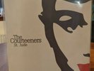 THE COURTEENERS ST JUDE RSD18 RED VINYL LTD EDT NM- / NM- CONDITION SCARCE