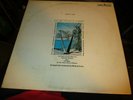 Original 1969 DOROTHY ASHBY Dorothy's Harp Stereo LP Cadet LPS 825 VG++/VG