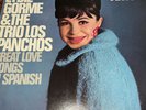 Eydie Got me And The Trio Los Panchos