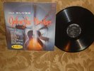 John Lee Hooker The Blues Crown Records CLP 5157 mono org pres rare blues LP