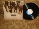 Duke Pearson Wahoo Blue Note 84191 Donald Byrd Joe Henderson Liberty RVG stereo