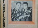 Orchestre Tropicana Louis Lahens & Gary French GUARACHA Maison des Merengues