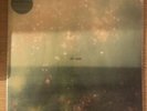 Sigur Ros Valtari 2x 12” Clear Green Vinyl LP Numbered 431/1000 New Sealed Ltd