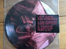 Lady Gaga - Bad Romance   7