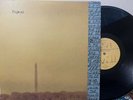 FUGAZI in on the kill taker *og pressing* DISCHORD LP punk rock
