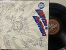 DEAD KENNEDYS bedtime for democracy ALTERNATIVE TENTACLES LP punk rock
