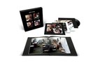The Beatles - Let It Be – Ltd. 50th Anniversary 12”EP) 5LP NEU OVP