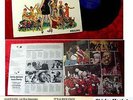 LP Sweet Charity w/ Shirley MacLaine Sammy Davis jr. (Philips 840 276 BY) NL 69