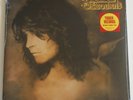 Ozzy Osbourne - Sealed No More Tears Limited Edition Red & Yellow 2LP Set