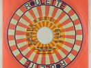 70s Soul 45 - Four Below Zero - My Baby's Got E.S.P. - Roulette VG++ mp3 promo