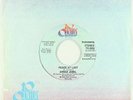 Funk Jazz 45 - Ahmad Jamal - Peace At Last - 20th Century - VG+ mp3