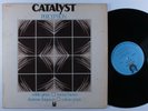 CATALYST Perception MUSE LP VG+