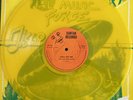 LEE JACKSON BAND Call On Me WINGROVE ALLEN Here I Am SUNTAN ST008 Yellow 12” EX