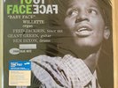 Baby Face Willette - Face To Face - Blue Note Tone Poet 180g