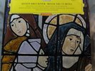 DG 138 829 Bruckner: Messe Nr.3 JOCHUM Red STEREO