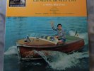 ASD 469 A Song Recital by GIUSEPPE DI STEFANO W/G Ed.1