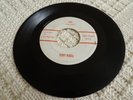 TEDDY REDELL  JUDY/CAN'T YOU SEE  VADEN 116  TRUMANN ARKANSAS ROCKABILLY