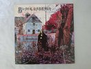 Black Sabbath  NEMS SP18-5010 Japan   LP