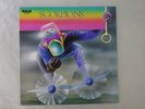 Scorpions Fly To The Rainbow RCA RVP-6089 Japan   LP