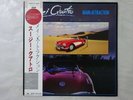 Suzi Quatro Main Attraction Polydor 28MM 0223 Japan Promo  LP OBI