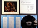 SXL 2069-72 - WB - Verdi La Forza Del Destino - Tebaldi - UK Decca 4LP Box - EX+