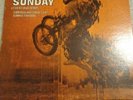 On Any Sunday Soundtrack Lp Vinyl Steve McQueen