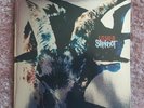 Iowa - Slipknot (2x VINYL LP) WITH ORIGINAL POSTER